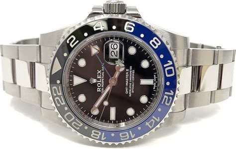 toddler rolex watch|Rolex watch configurator.